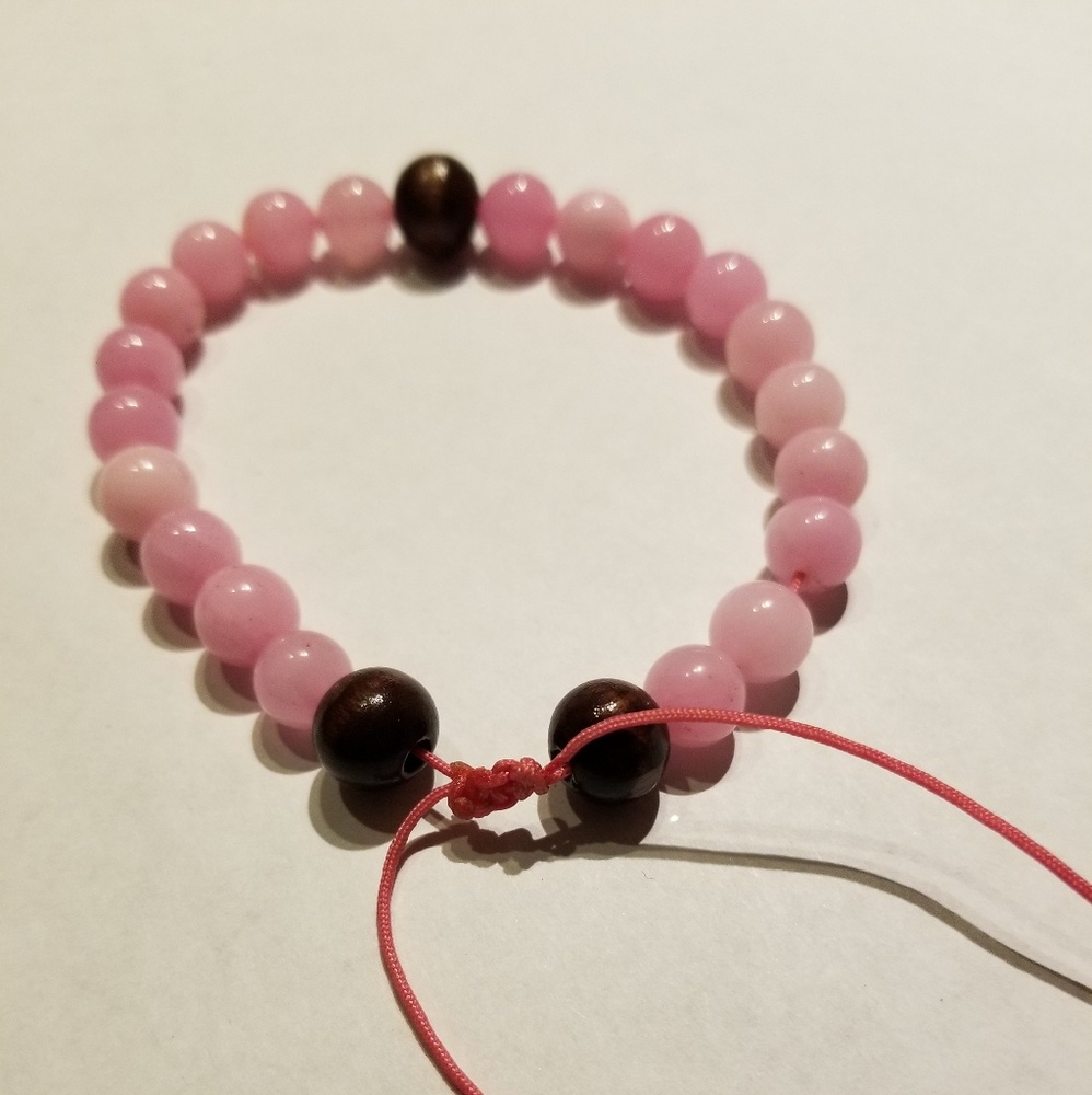 bracelets - Picture 5 of 8